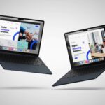 How to Choose the Right Laptop for Your Needs