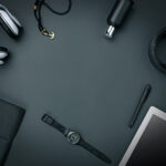 The Future of Electronic Gadgets in 2025