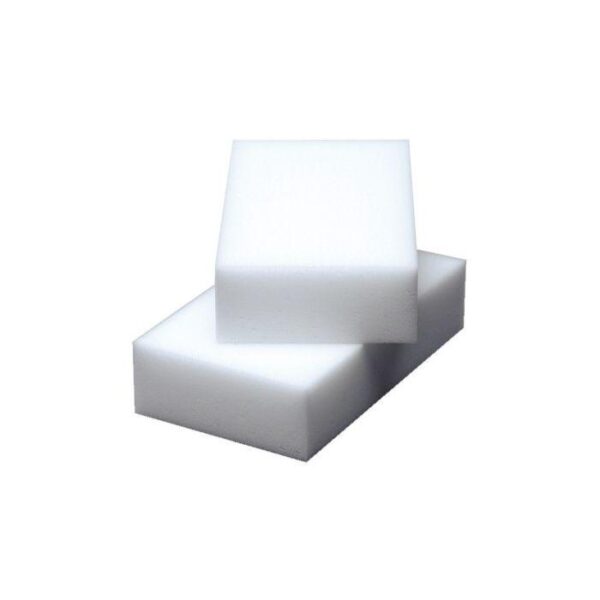 Magic Erasers Sponge - Large - Pack of 12